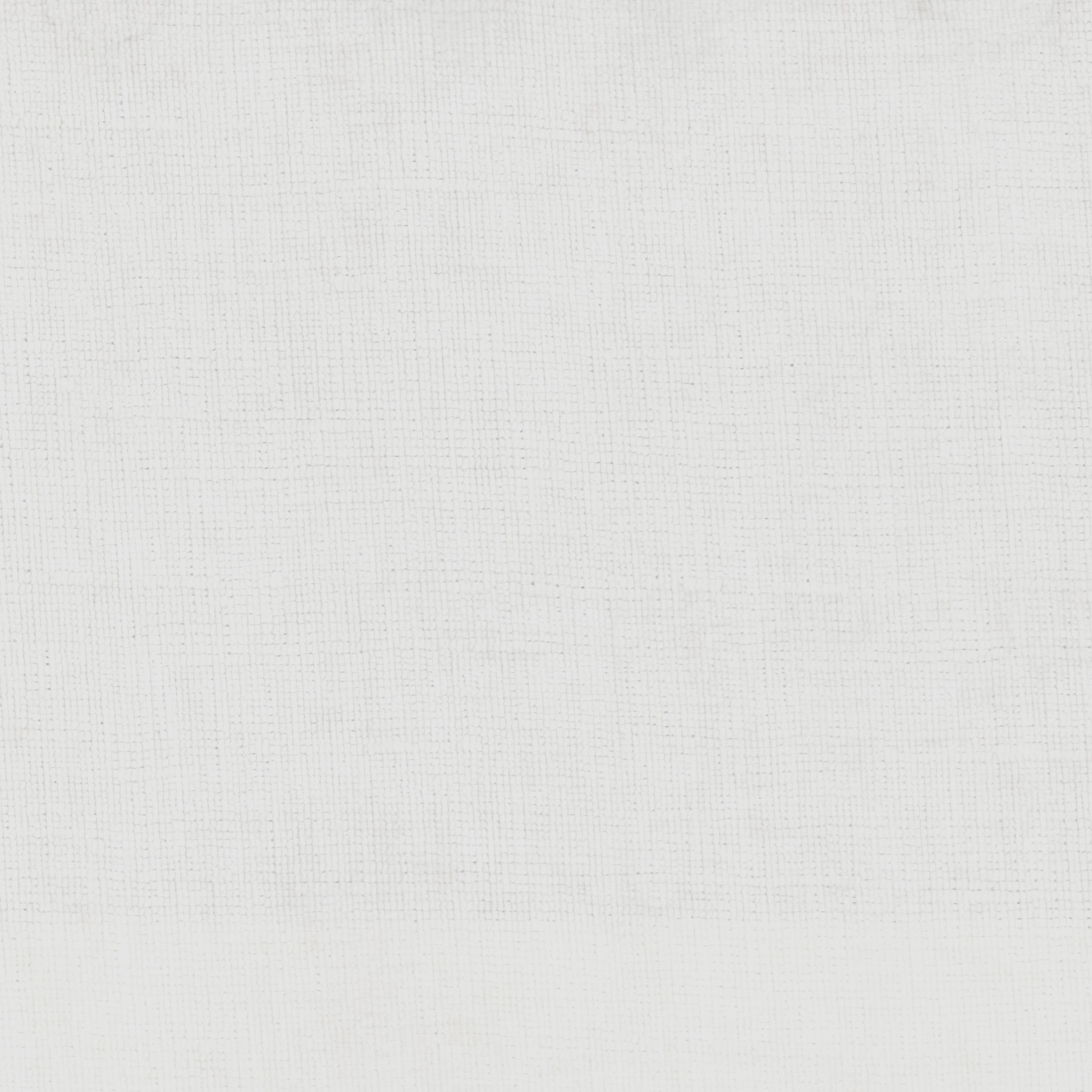 Duvet Cover Set in Yarn Dyed Pure Cotton Percale - Windsor