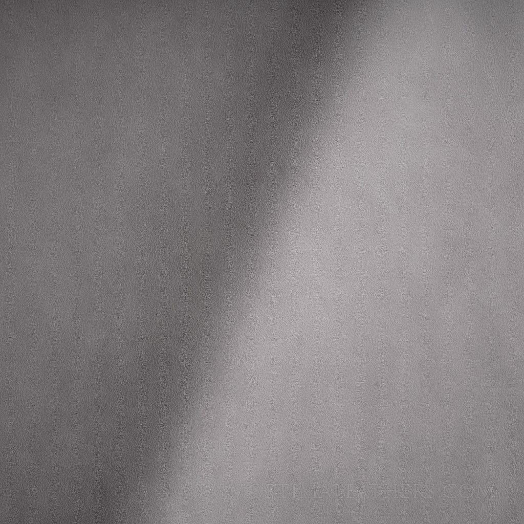 Nobuk - Dove