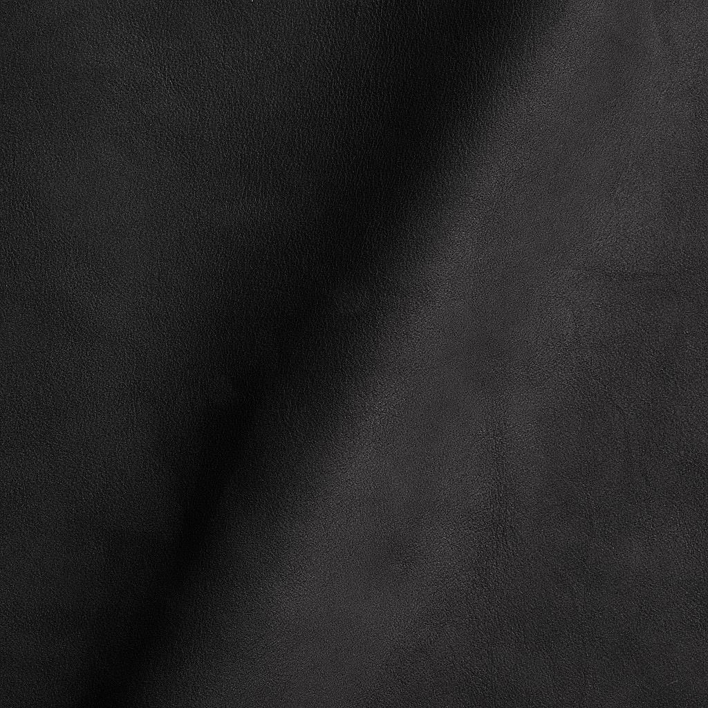 Nobuk - Black