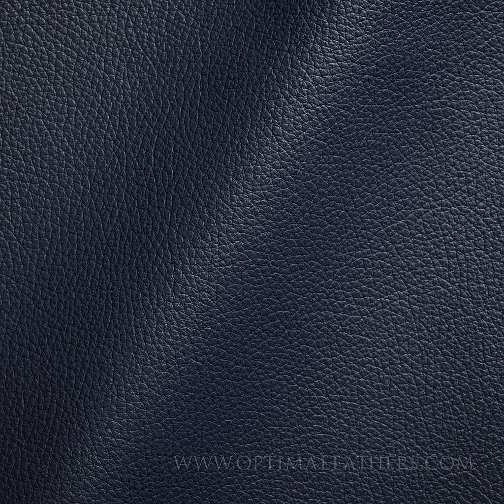 Softy - Navy