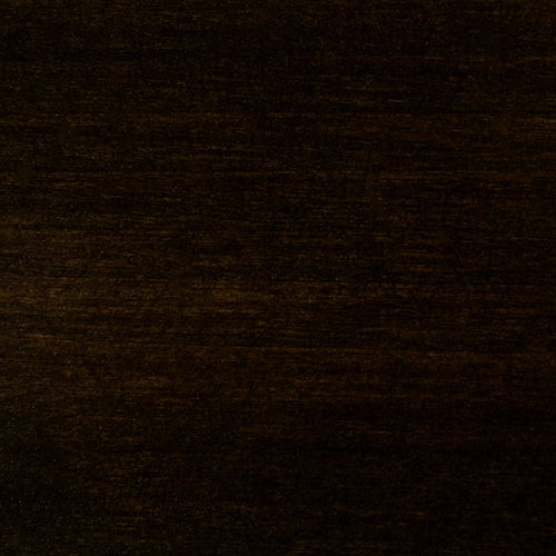 Core Java Color Finish Java