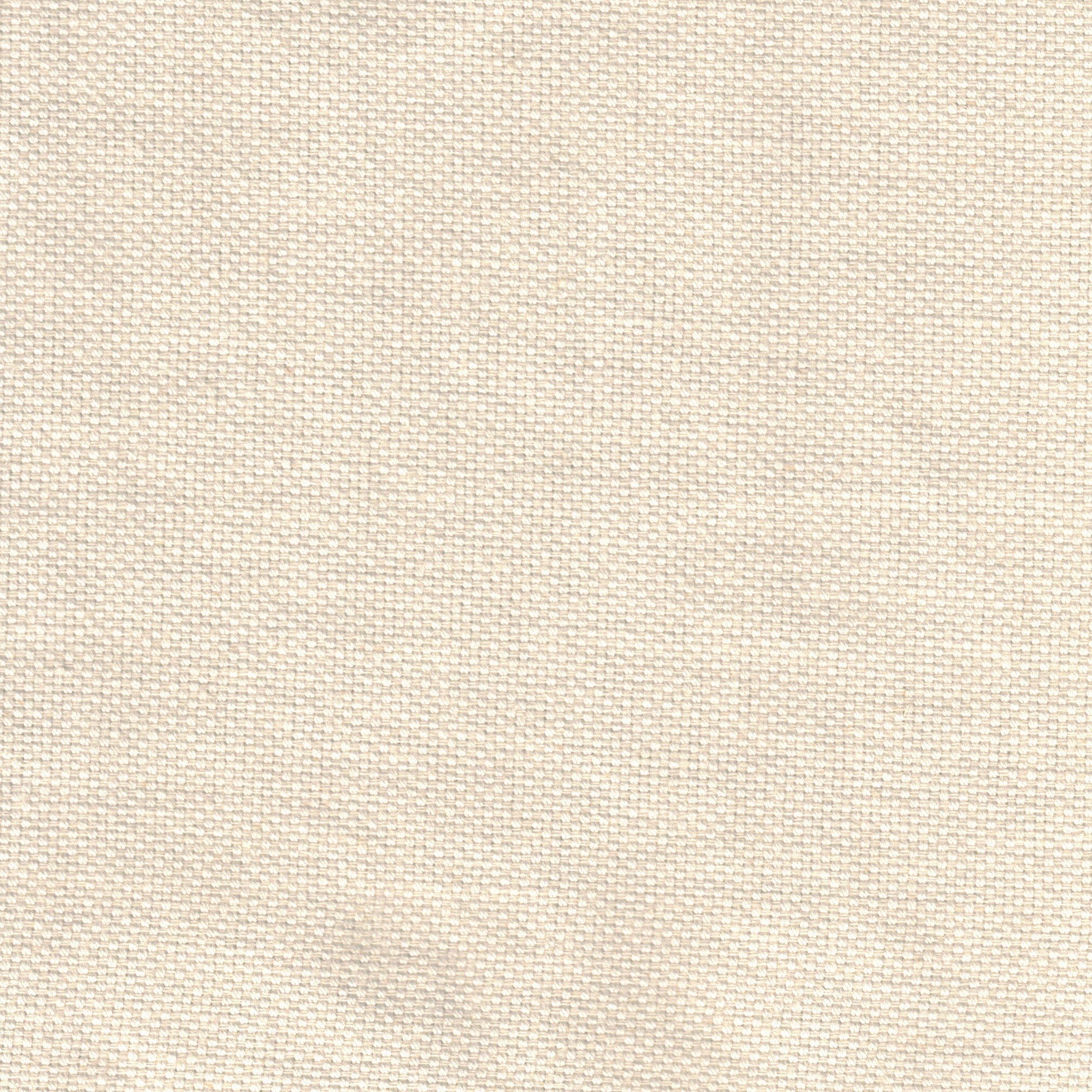 Fabrics